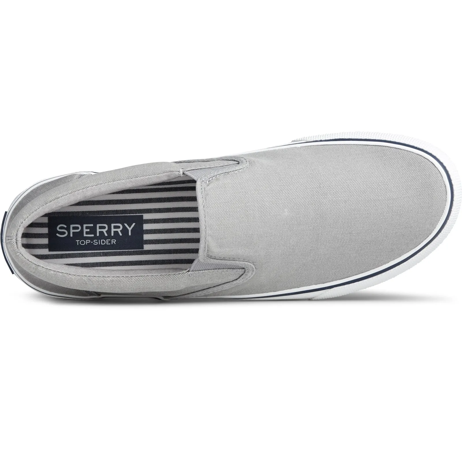 Men's Sperry, Striper II Slip-On Sneaker