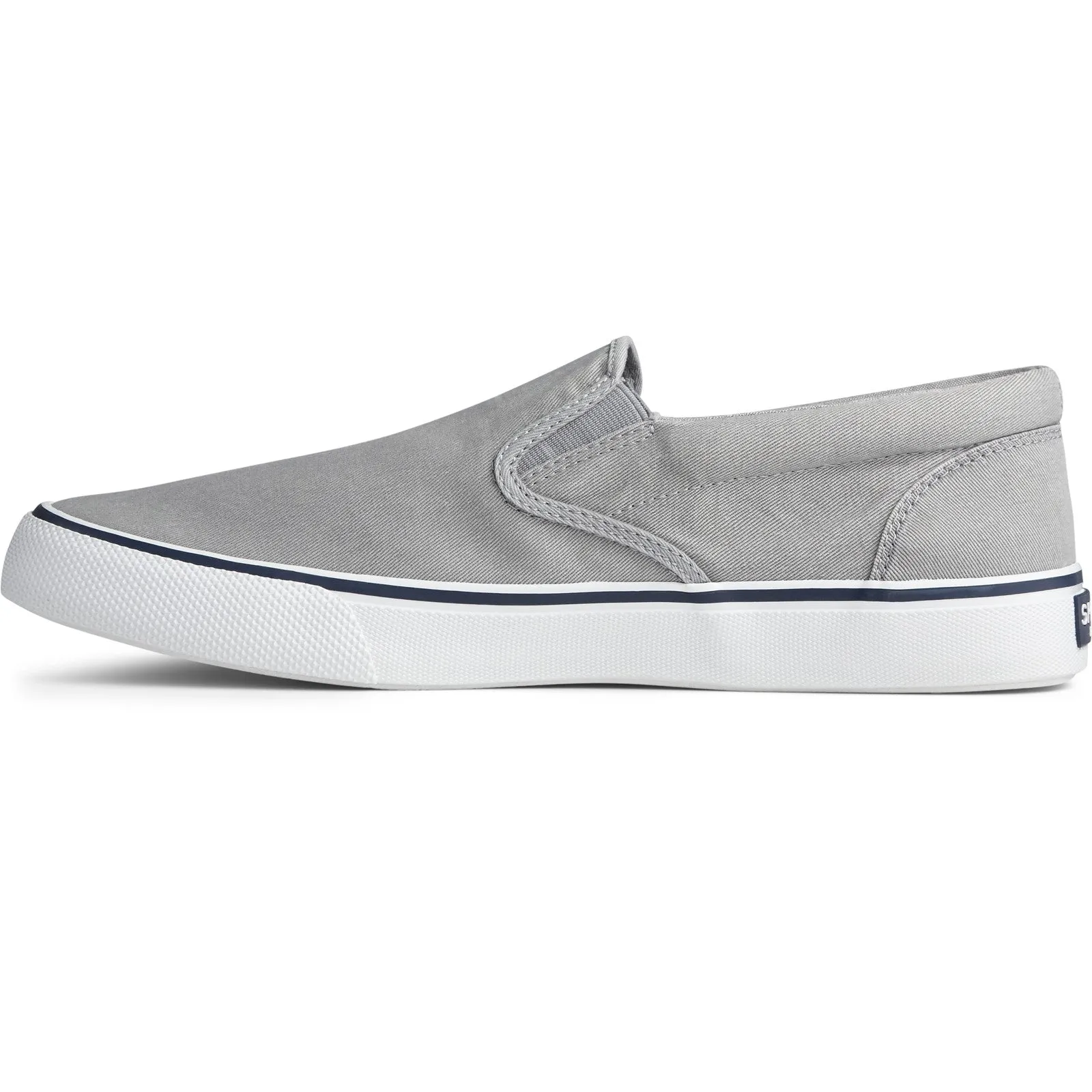 Men's Sperry, Striper II Slip-On Sneaker