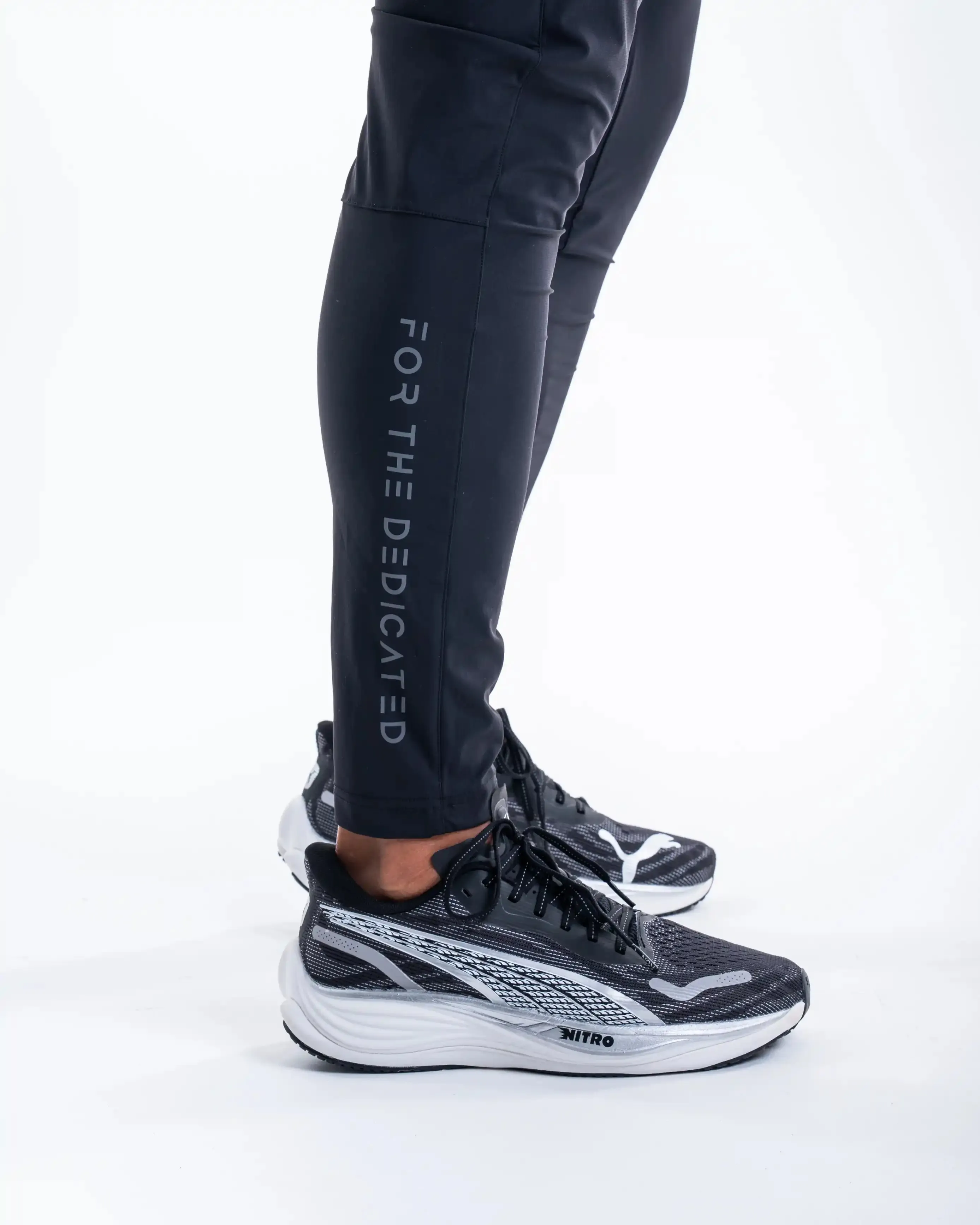 Men's Training Jogger