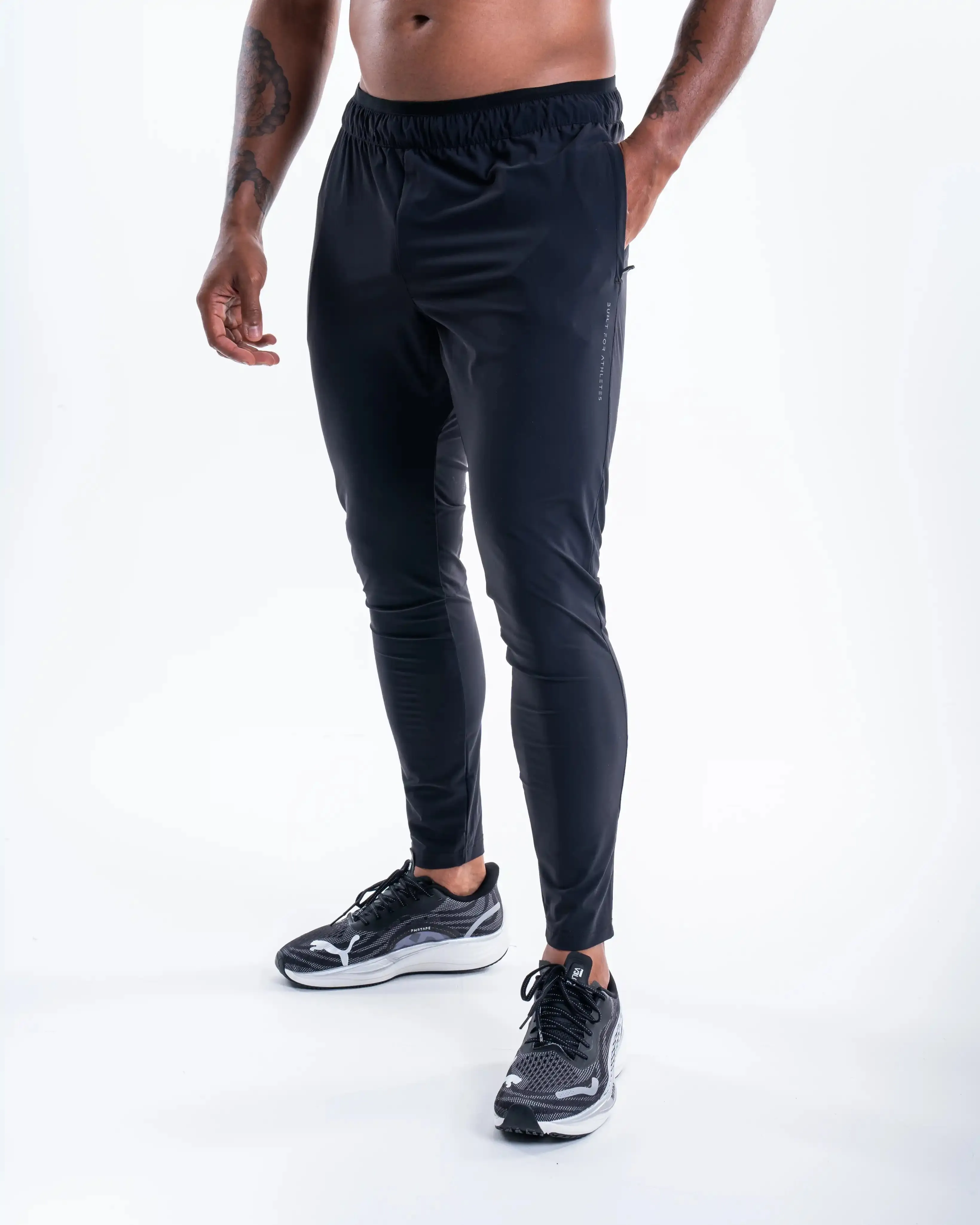 Men's Training Jogger