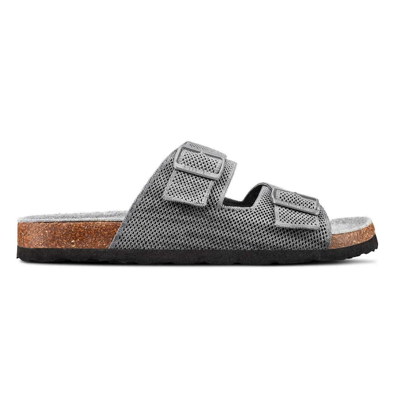 Merino Slides Men