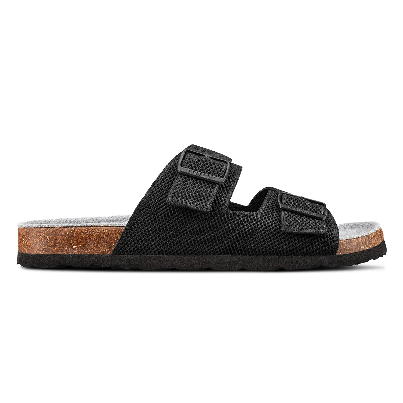 Merino Slides Men