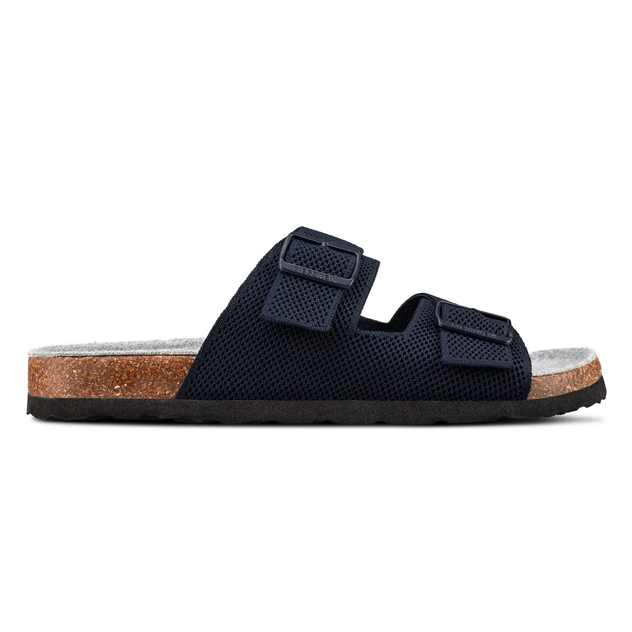 Merino Slides Women