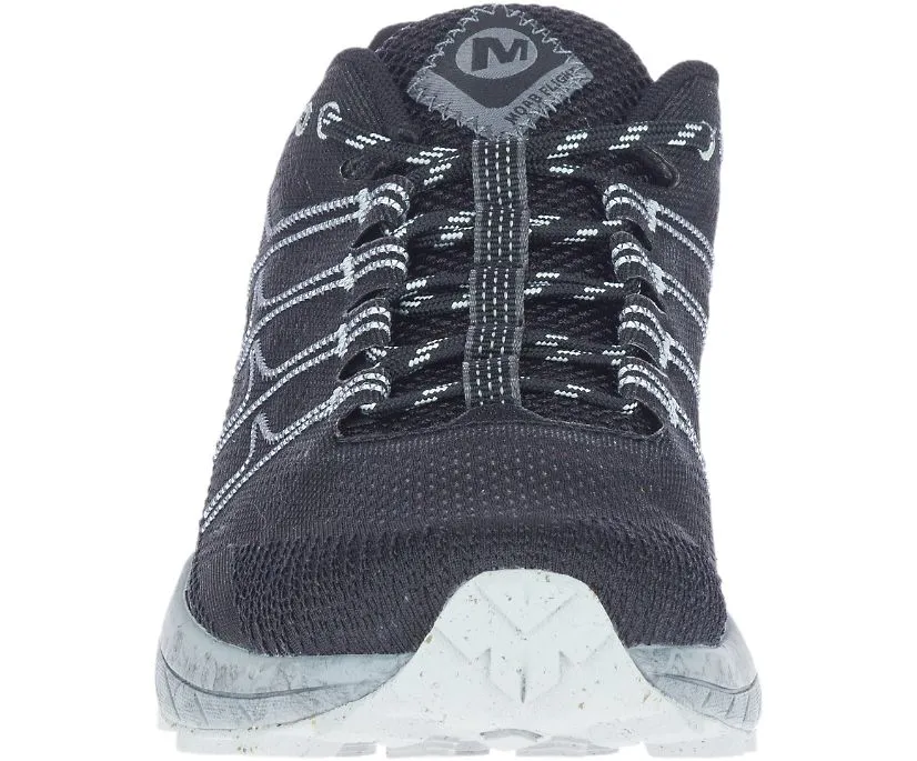 Merrell Men's Moab Flight Black