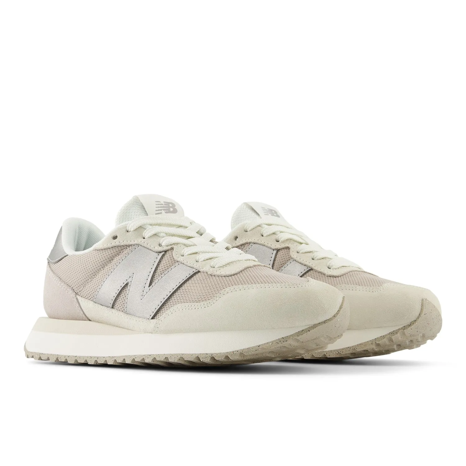 New Balance 237 Women's (WS237MSB)