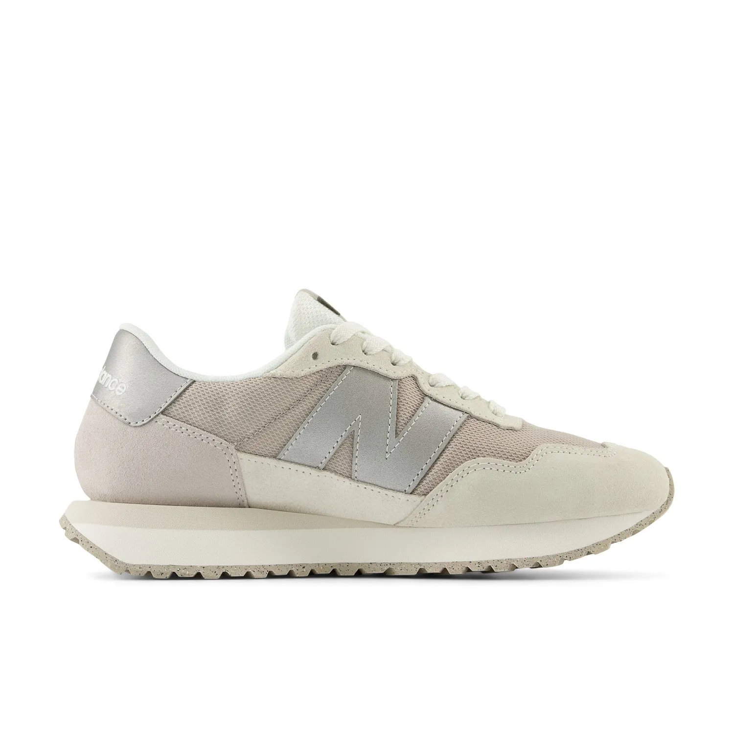 New Balance 237 Women's (WS237MSB)