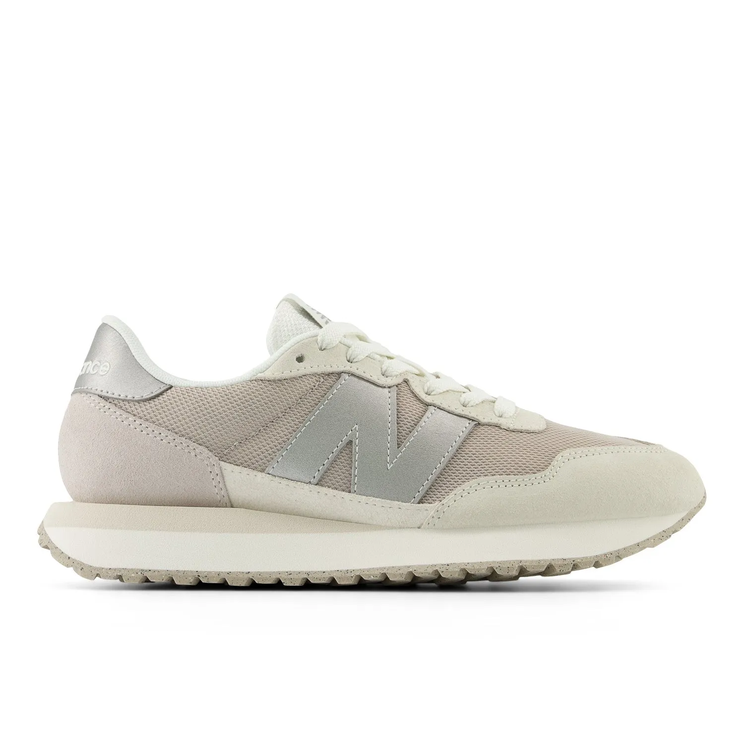 New Balance 237 Women's (WS237MSB)