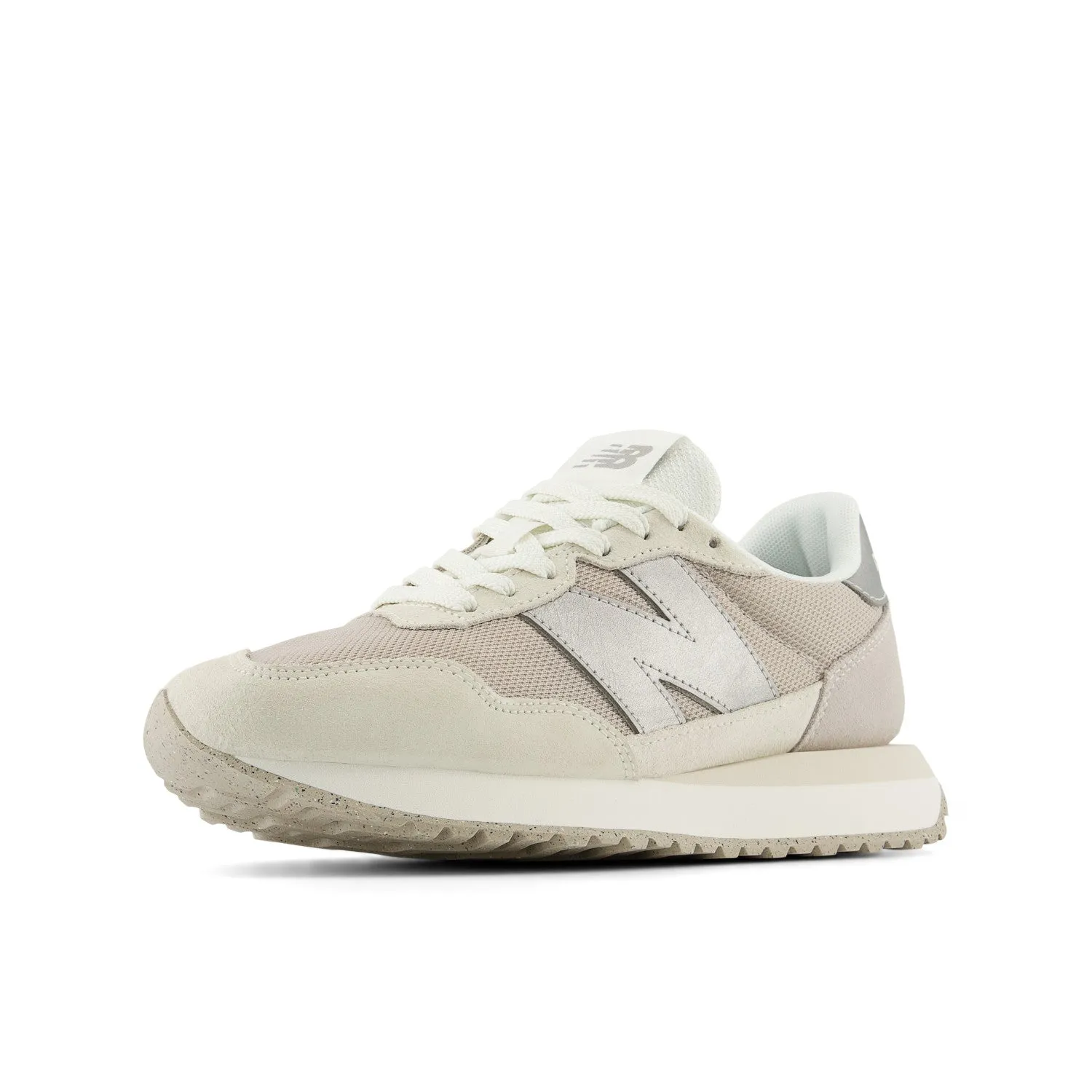 New Balance 237 Women's (WS237MSB)