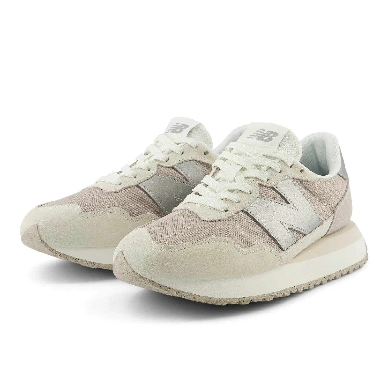 New Balance 237 Women's (WS237MSB)