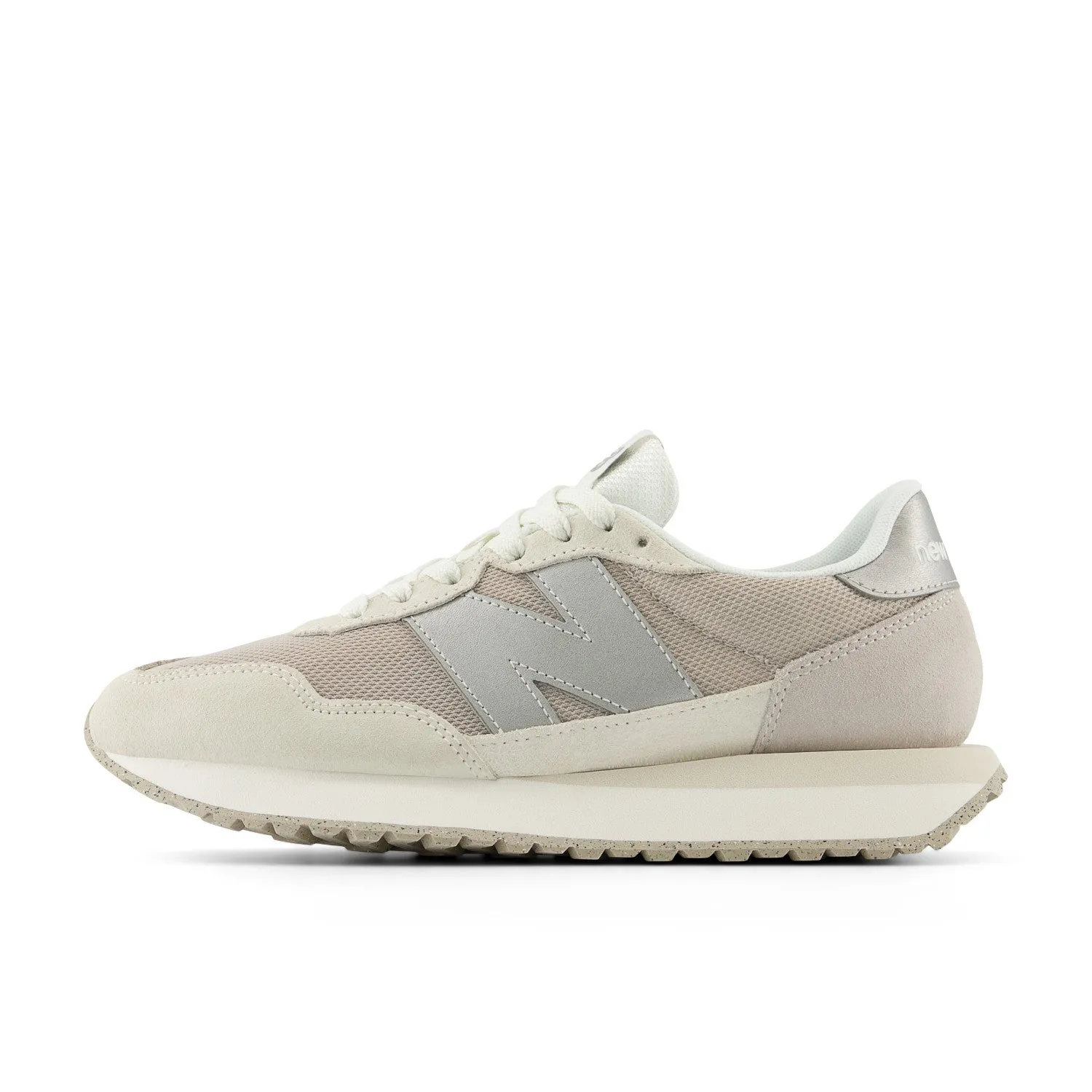 New Balance 237 Women's (WS237MSB)