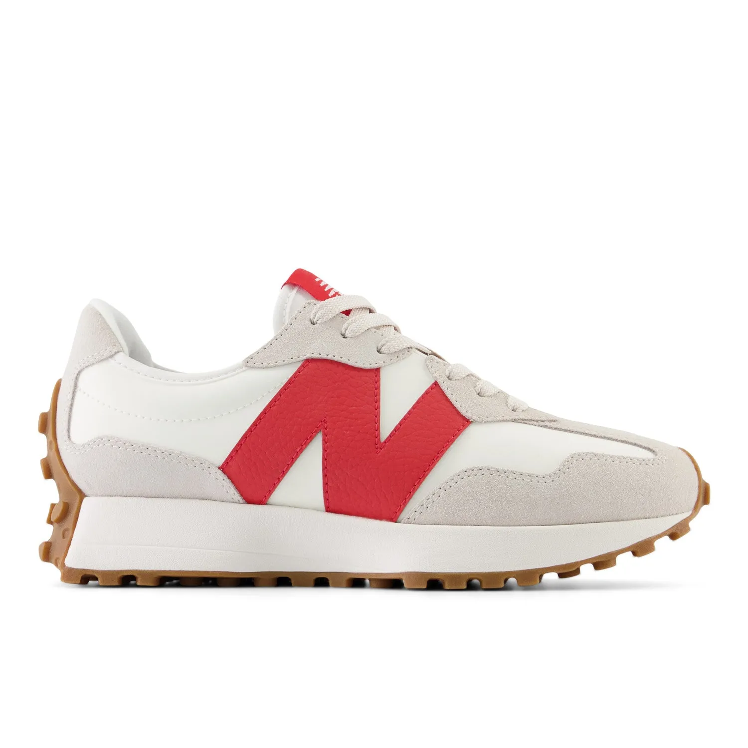 New Balance 327 Women's (WS327GC)