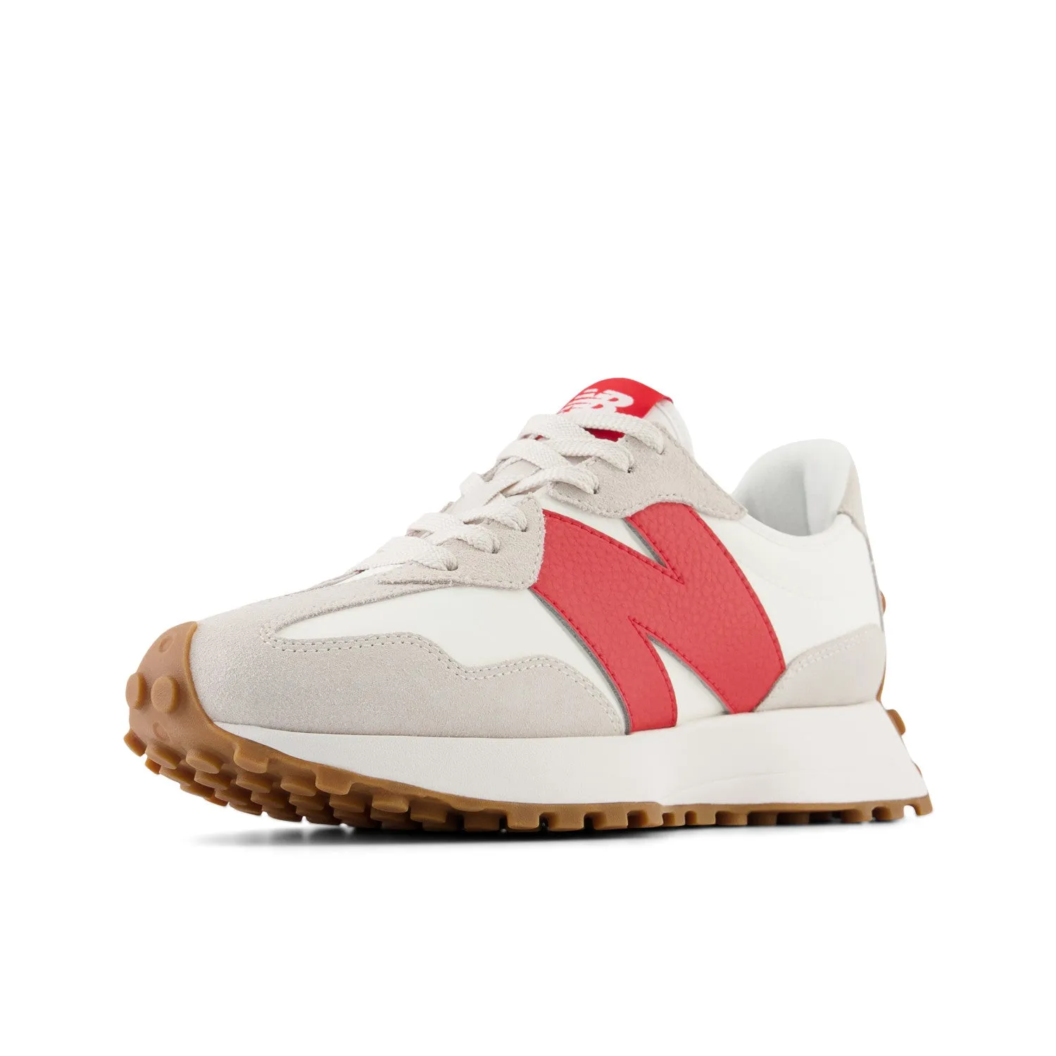 New Balance 327 Women's (WS327GC)