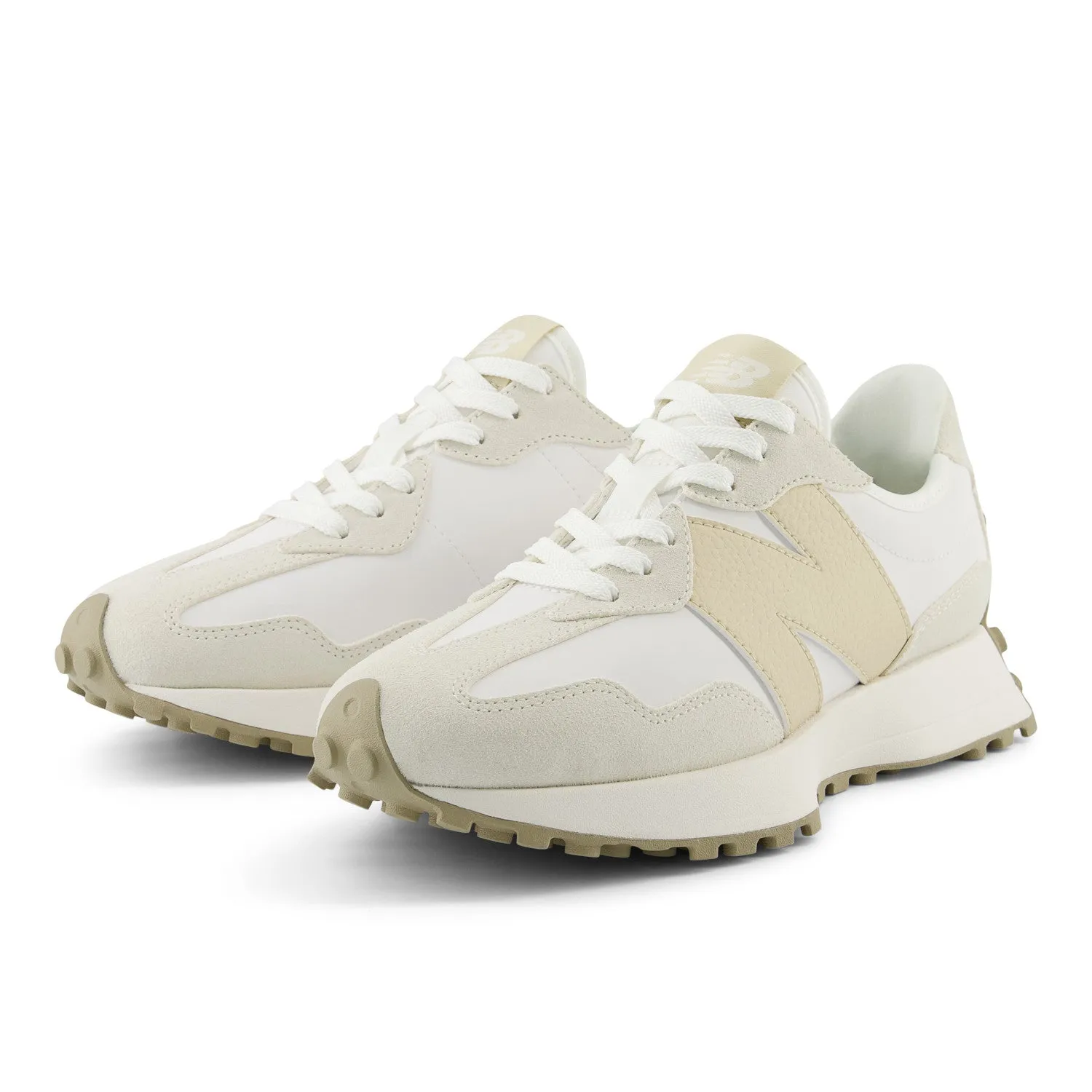 New Balance 327 Women's (WS327KG)