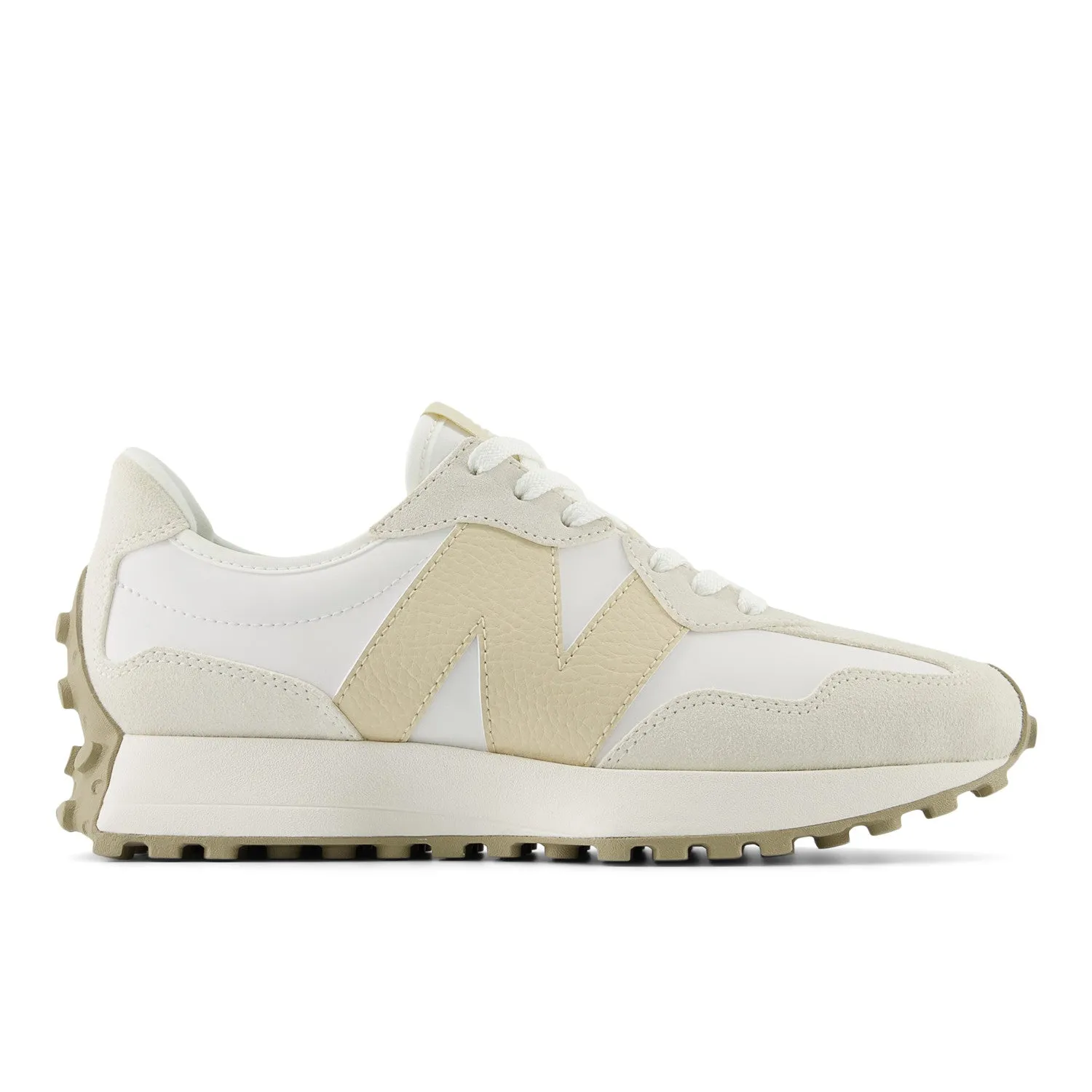 New Balance 327 Women's (WS327KG)