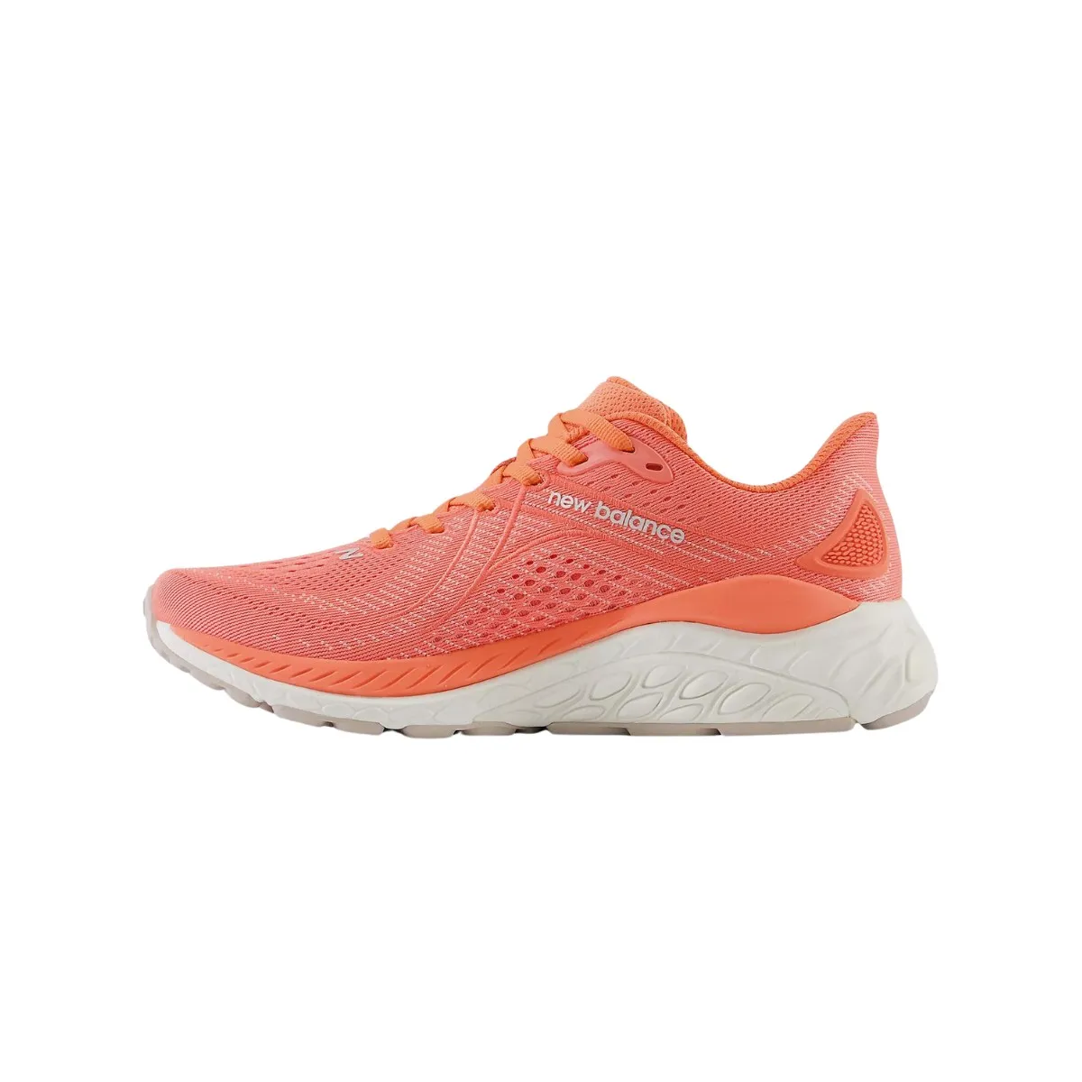 New Balance Fresh Foam X 860v13 Coral White SS24 Women's Shoes