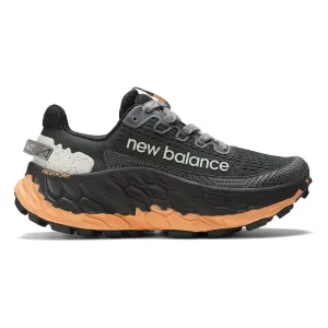 New Balance Fresh Foam X More Trail V3 Women's - Blacktop and Daydream