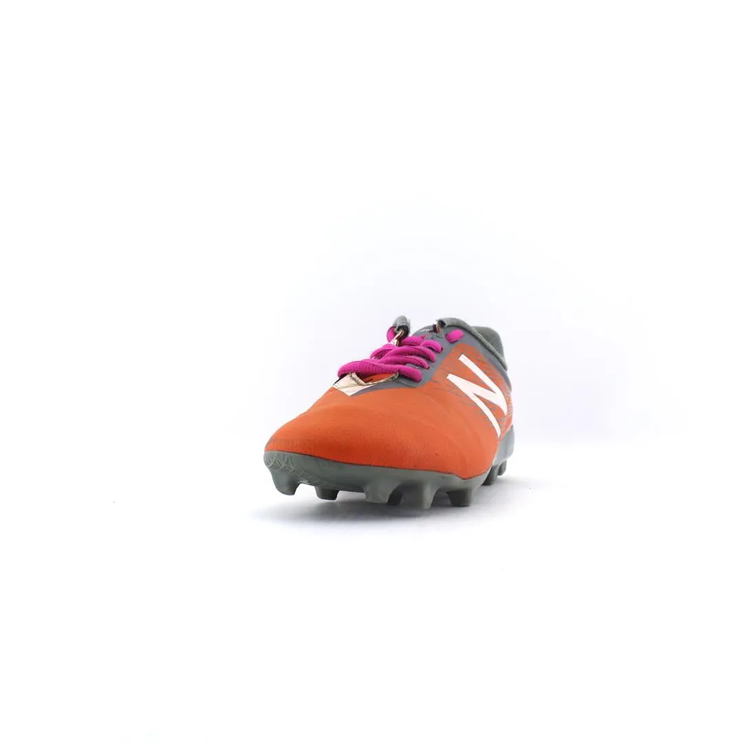 NEW BALANCE FURON