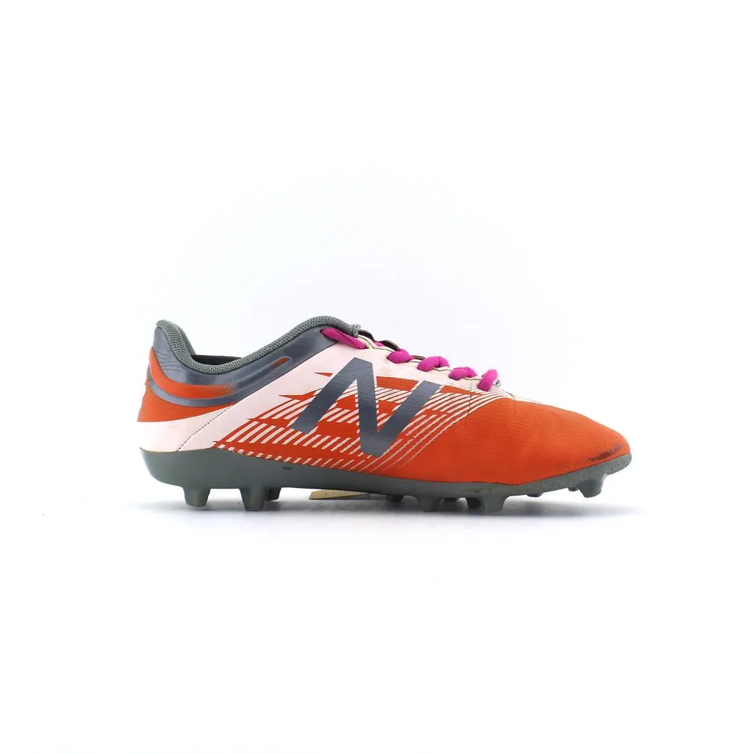 NEW BALANCE FURON