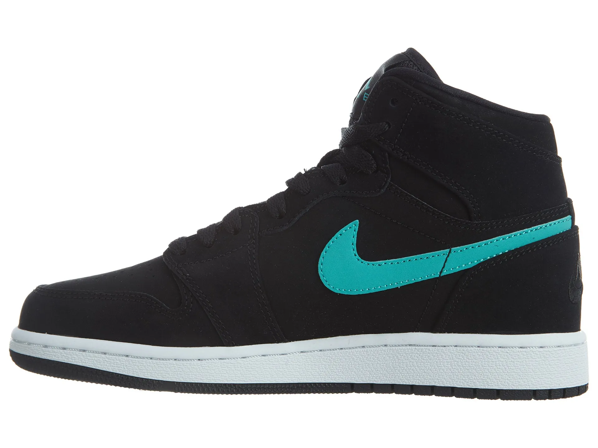 Nike 1 Retro High Mens Style : 705300