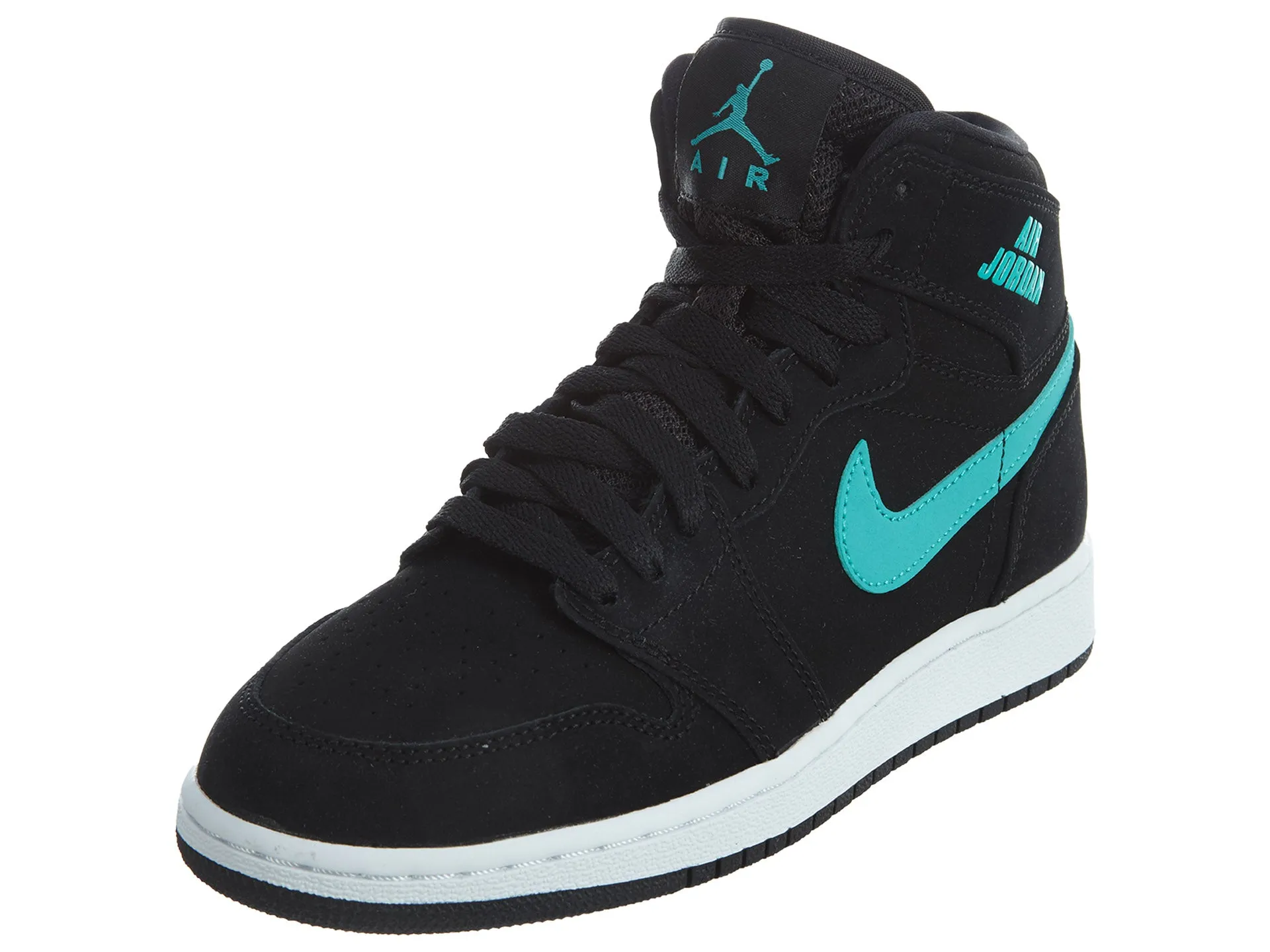 Nike 1 Retro High Mens Style : 705300