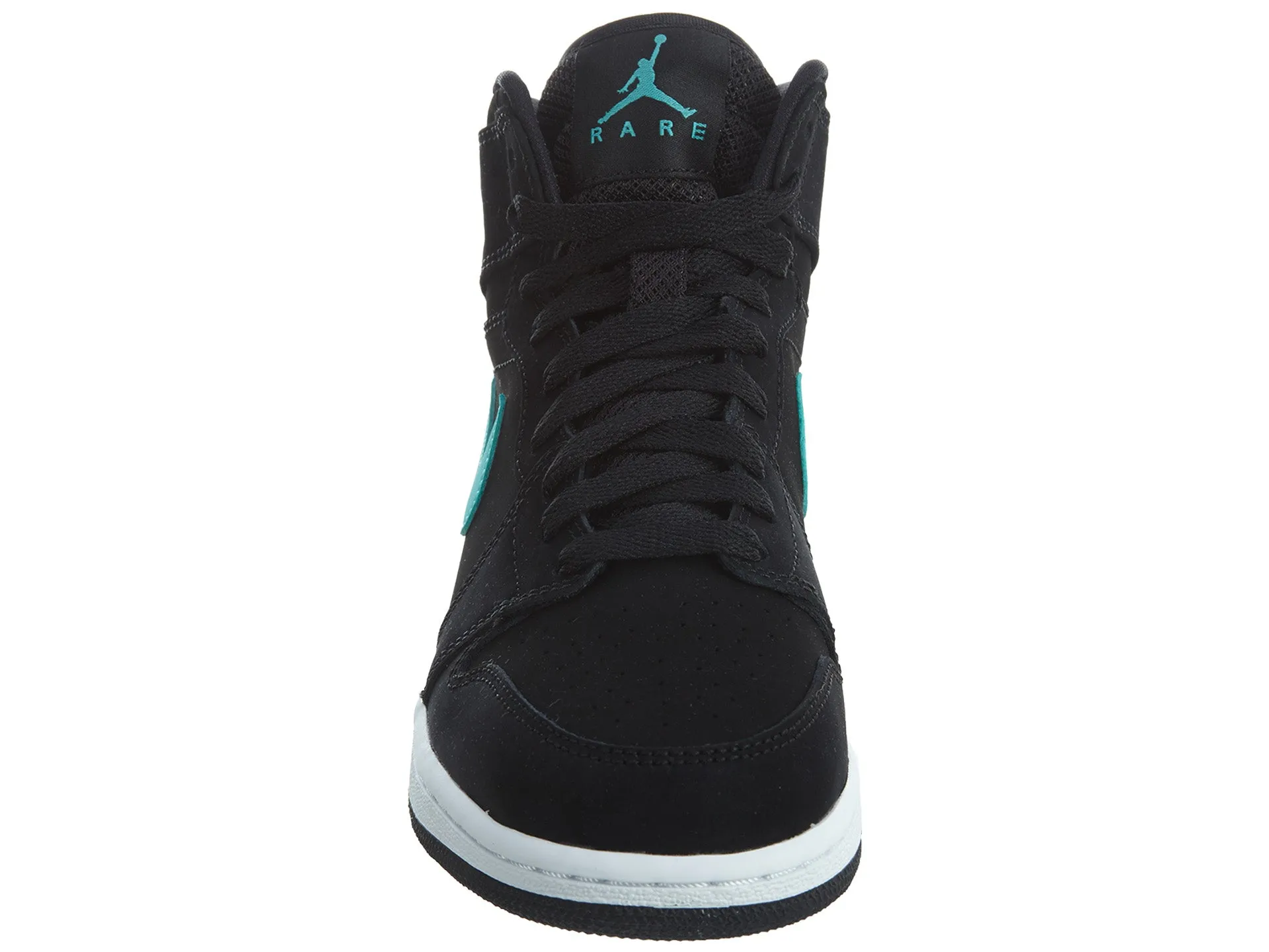 Nike 1 Retro High Mens Style : 705300