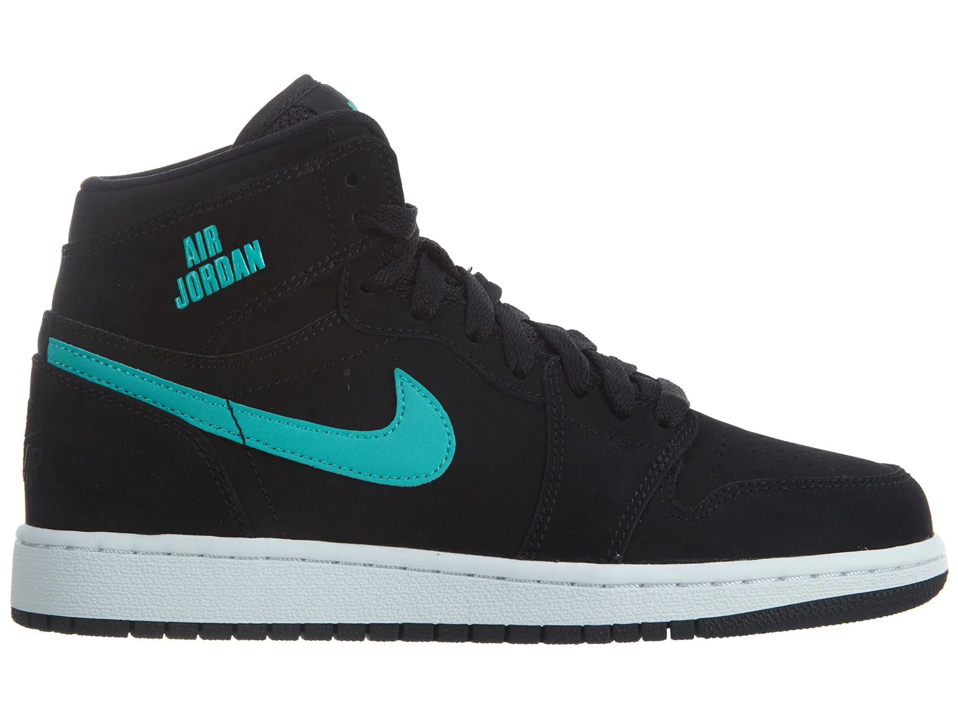 Nike 1 Retro High Mens Style : 705300