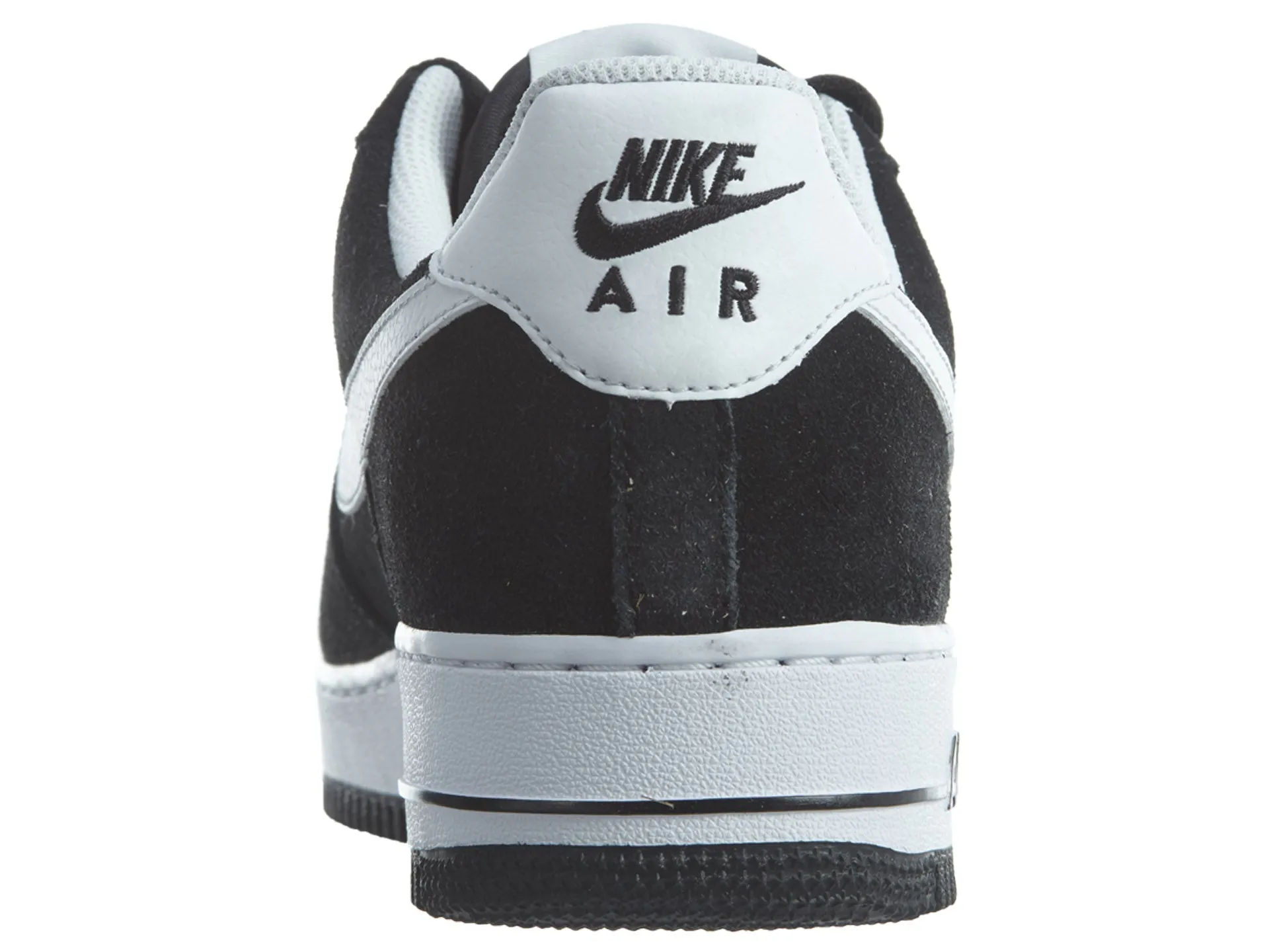 Nike Air Force 1 '07 Mens Style : 315122