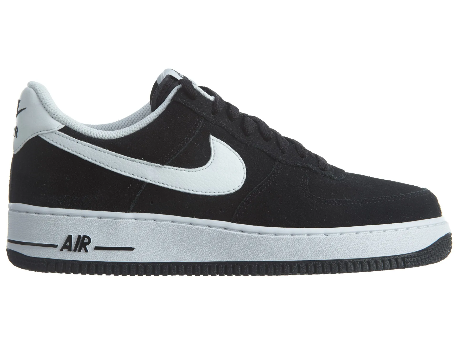 Nike Air Force 1 '07 Mens Style : 315122