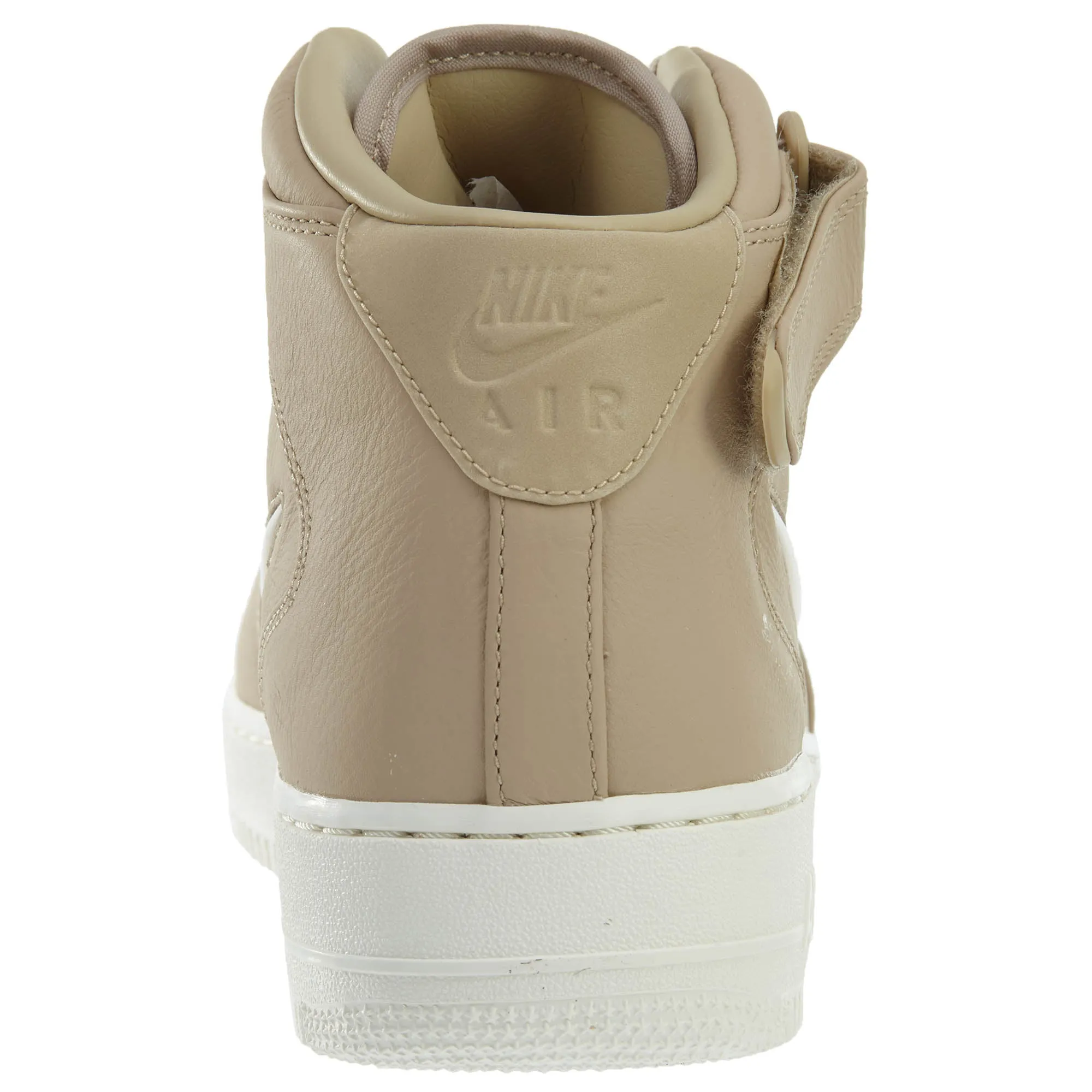 Nike Air Force 1 Retro Prm Mens Style : 941913