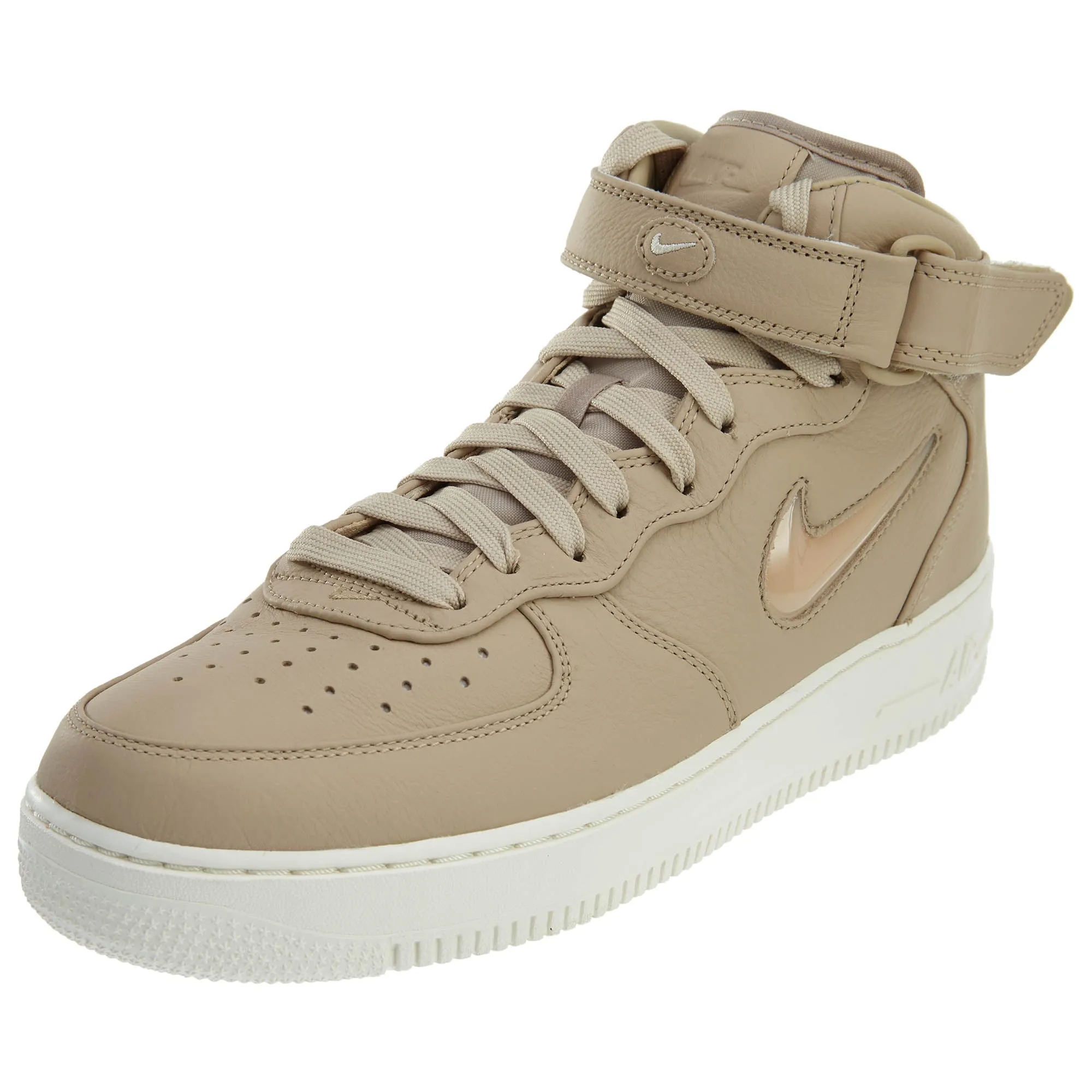 Nike Air Force 1 Retro Prm Mens Style : 941913