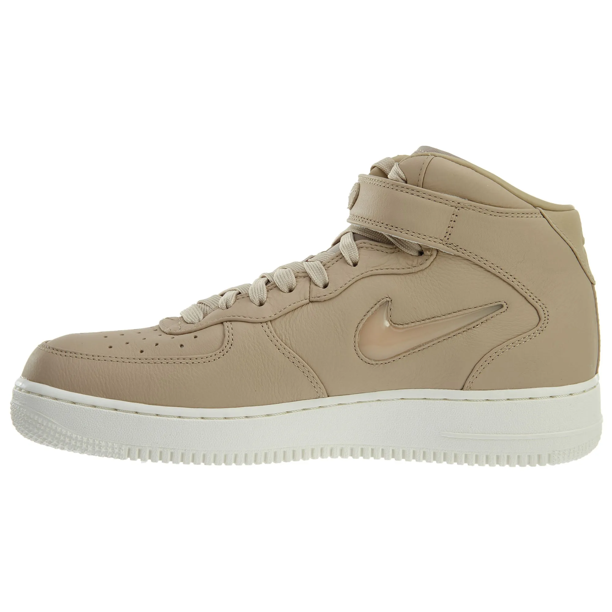 Nike Air Force 1 Retro Prm Mens Style : 941913