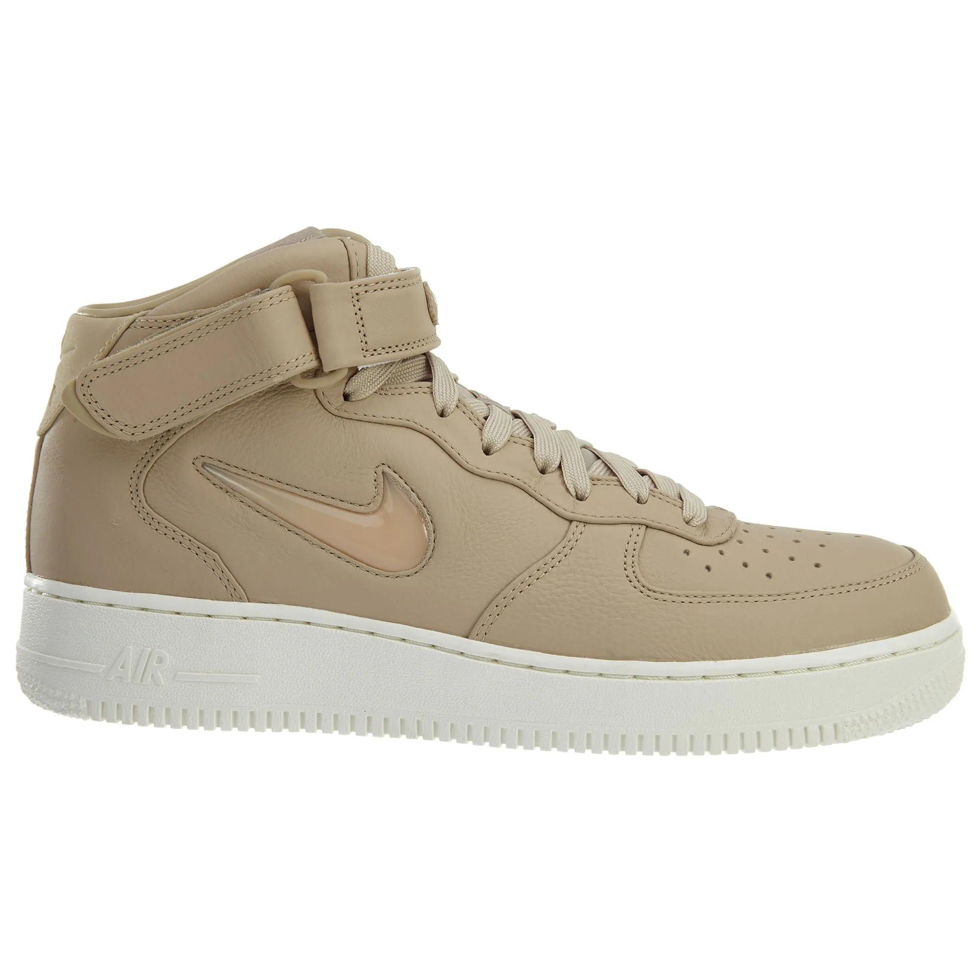 Nike Air Force 1 Retro Prm Mens Style : 941913