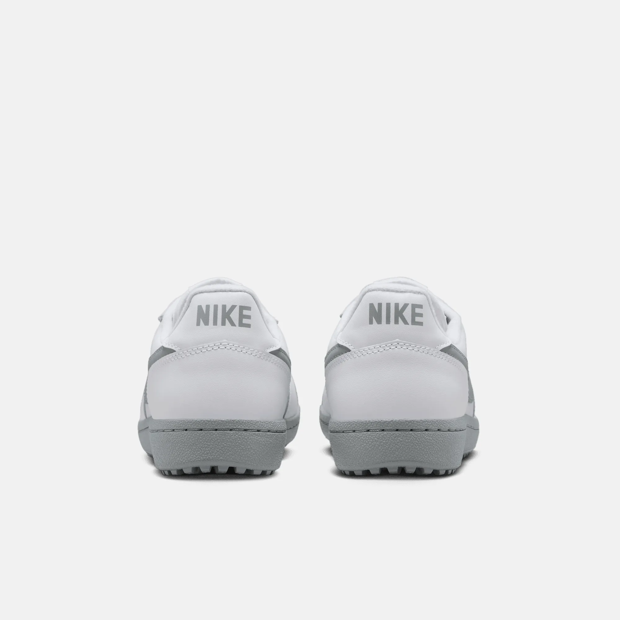 Nike Field General '82 White Shadow Grey