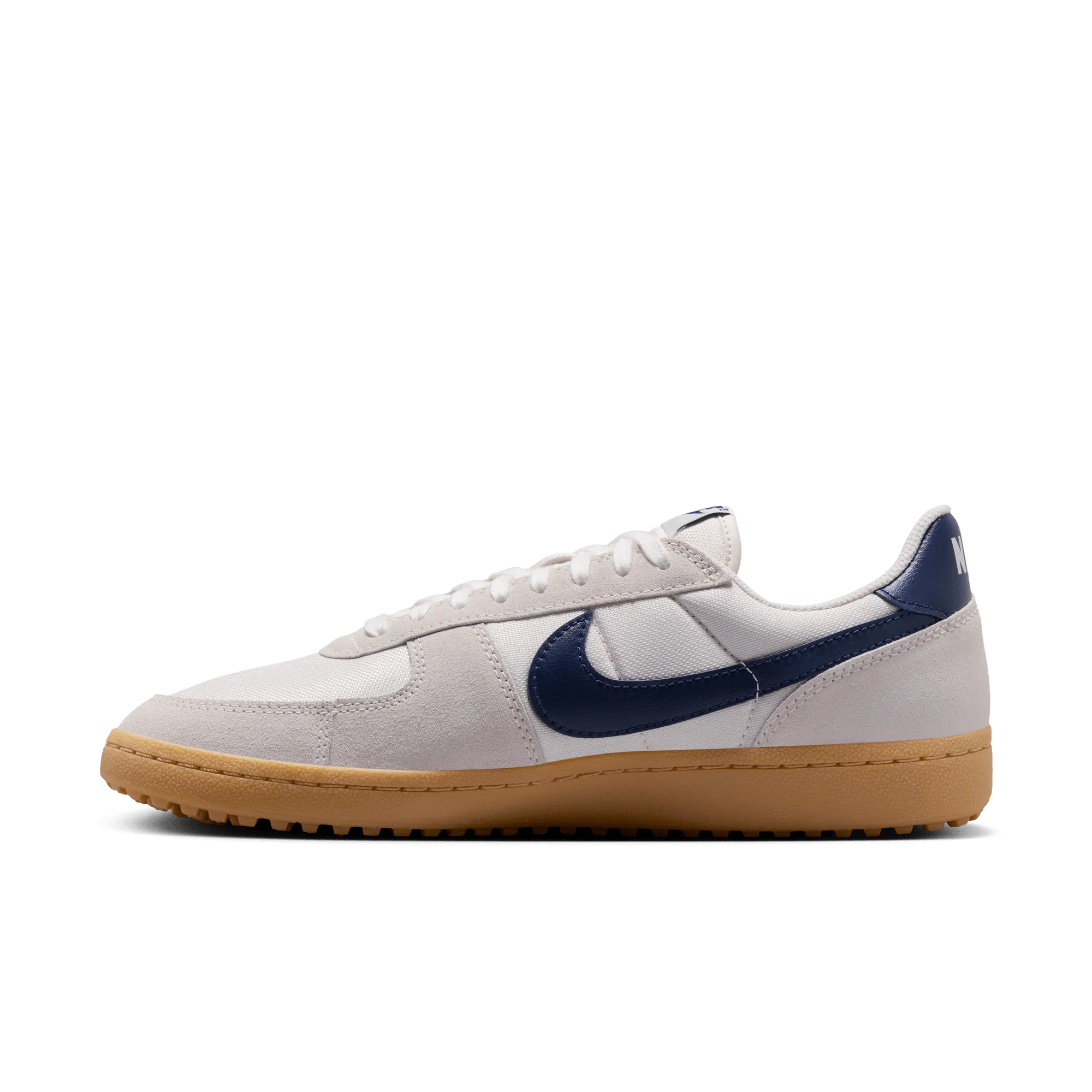 NIKE FIELD GENERAL MEN'S SHOES