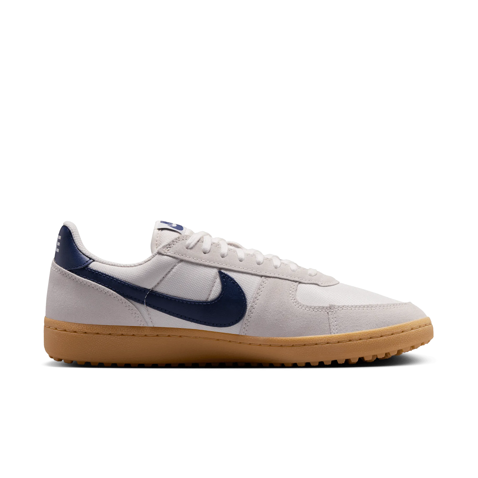 NIKE FIELD GENERAL MEN'S SHOES