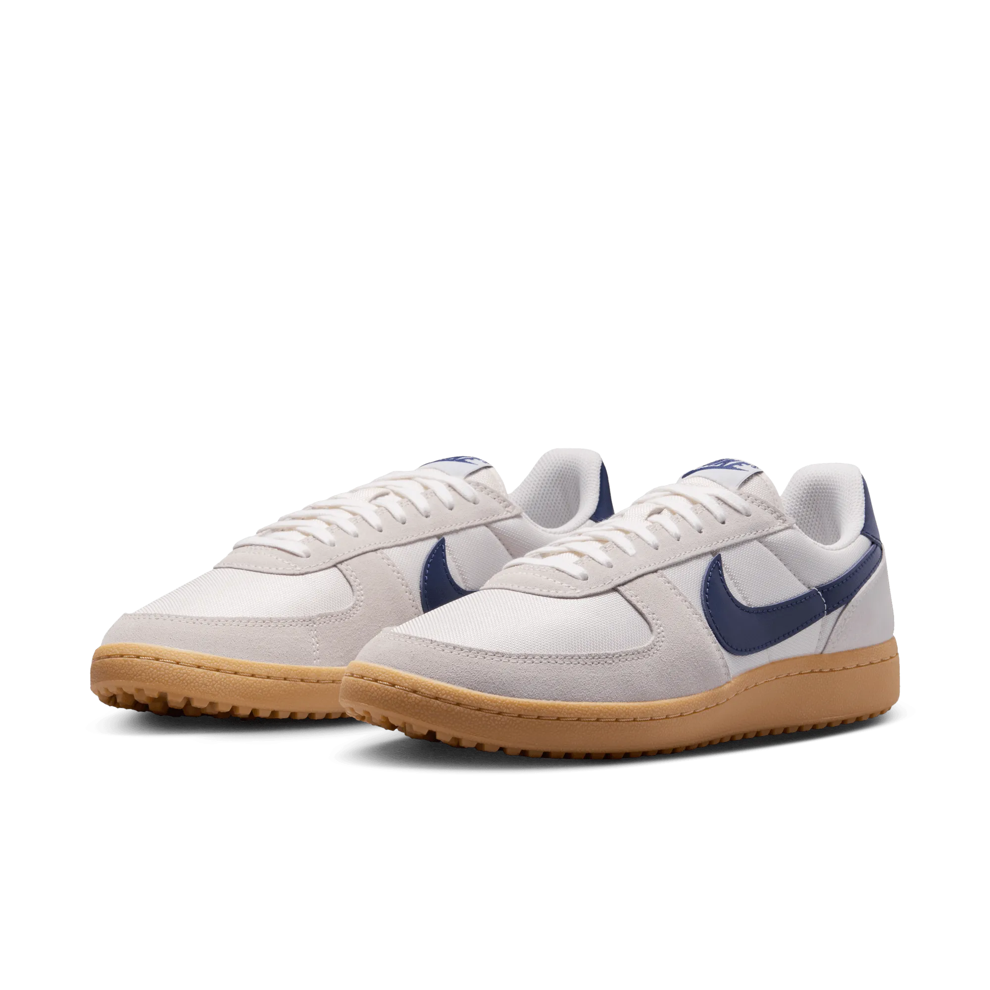 NIKE FIELD GENERAL MEN'S SHOES