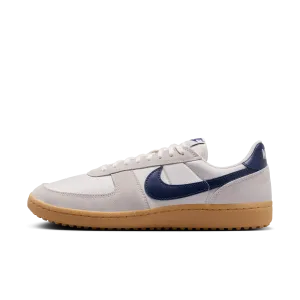 NIKE FIELD GENERAL MEN'S SHOES