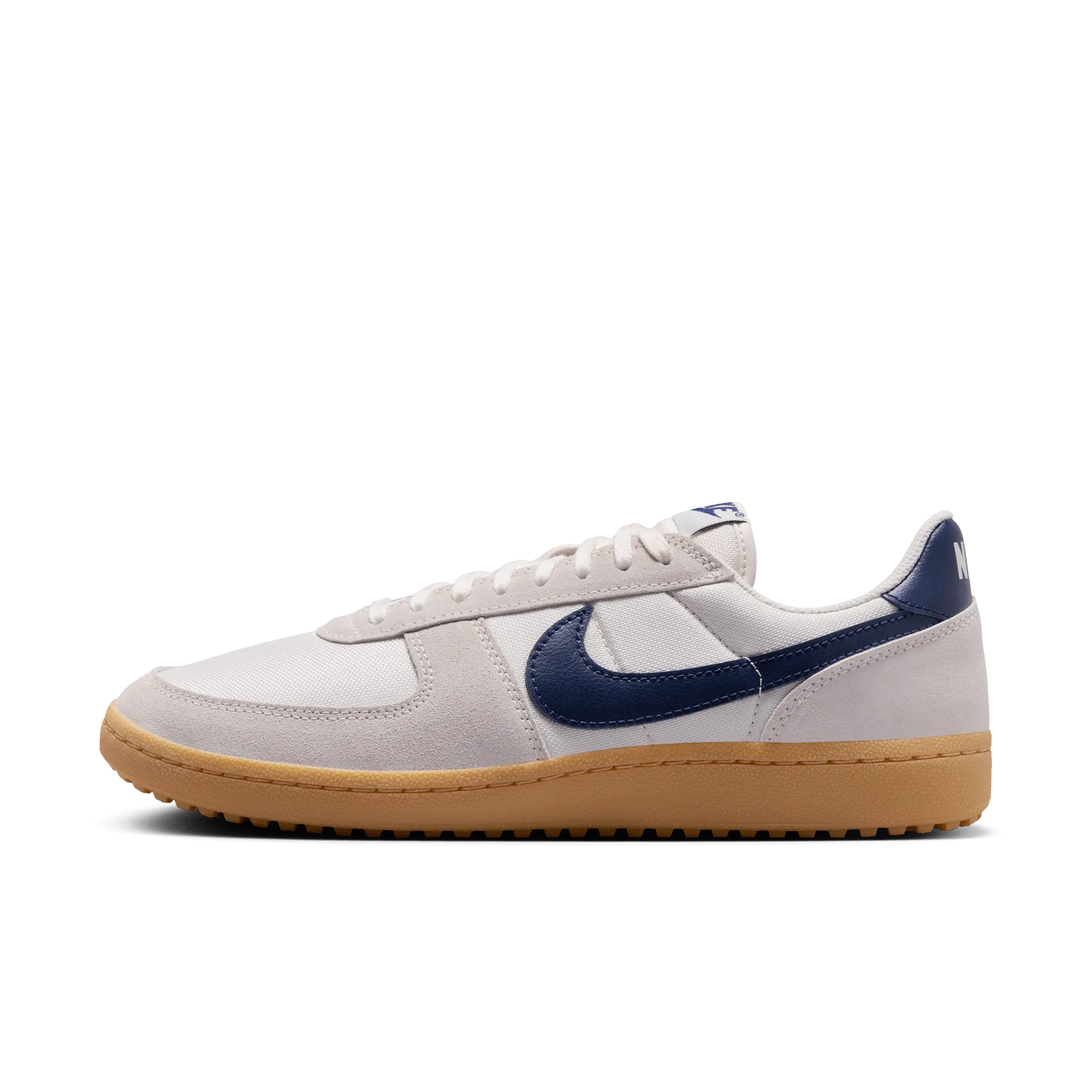 NIKE FIELD GENERAL MEN'S SHOES