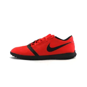 NIKE PHANTOM VNM CLUB TF