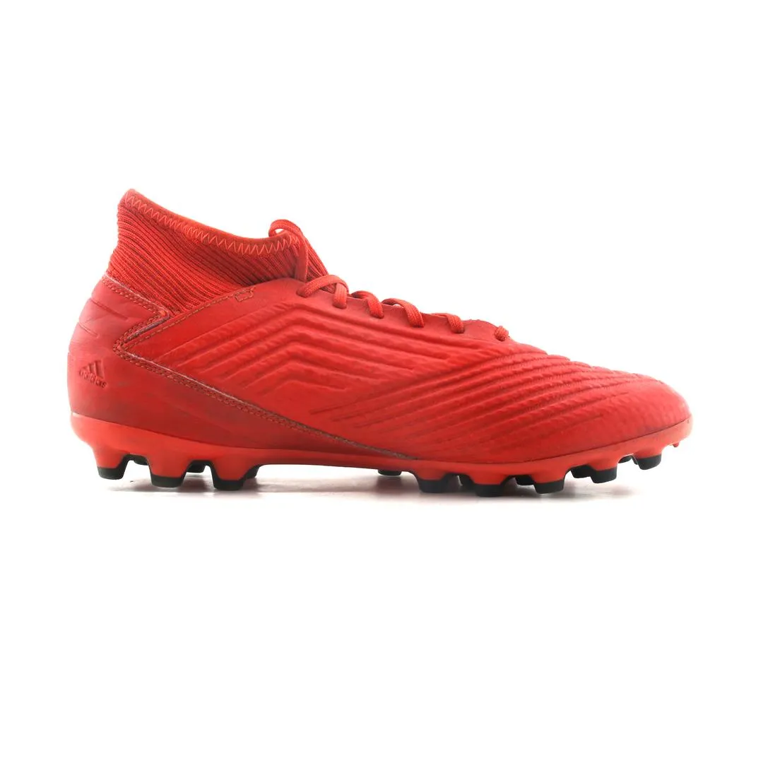 NIKE PREDATOR 19.3 AG