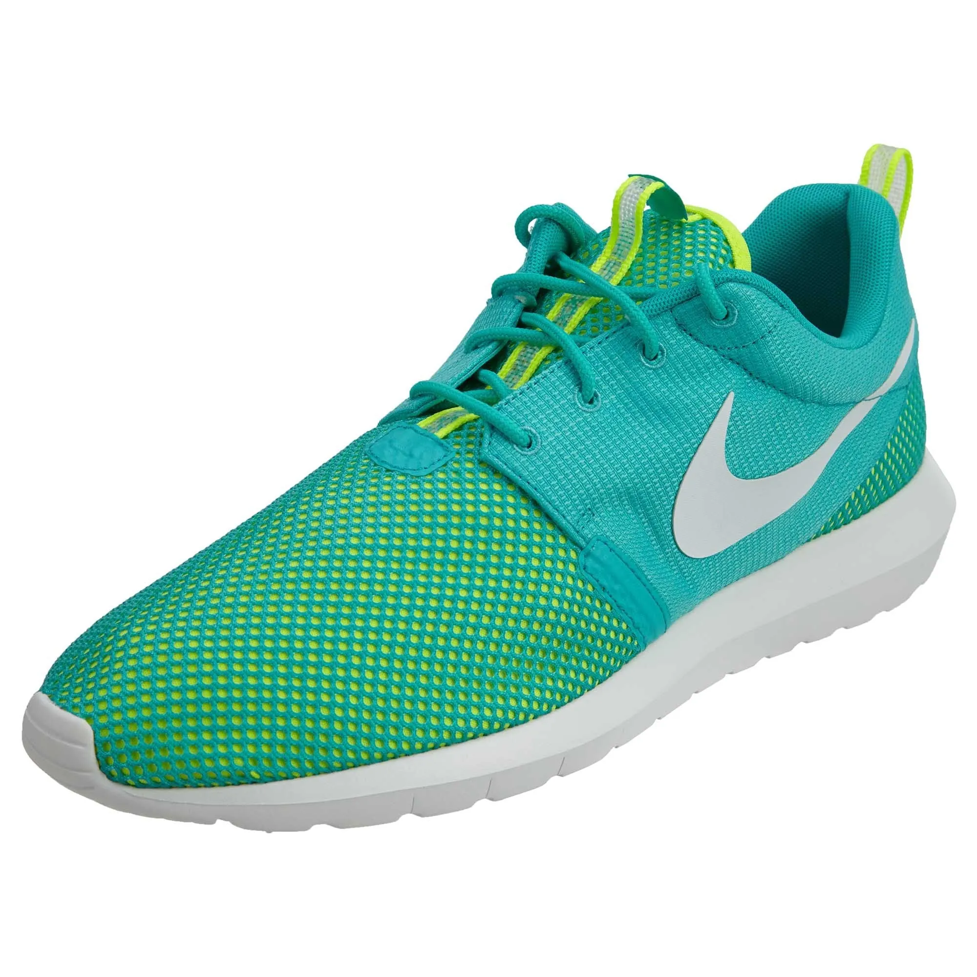 Nike Rosherun Nm Br Mens Style : 644425