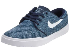 Nike Sb Janoski Hyperfeel Mesh Mens Style : 898424