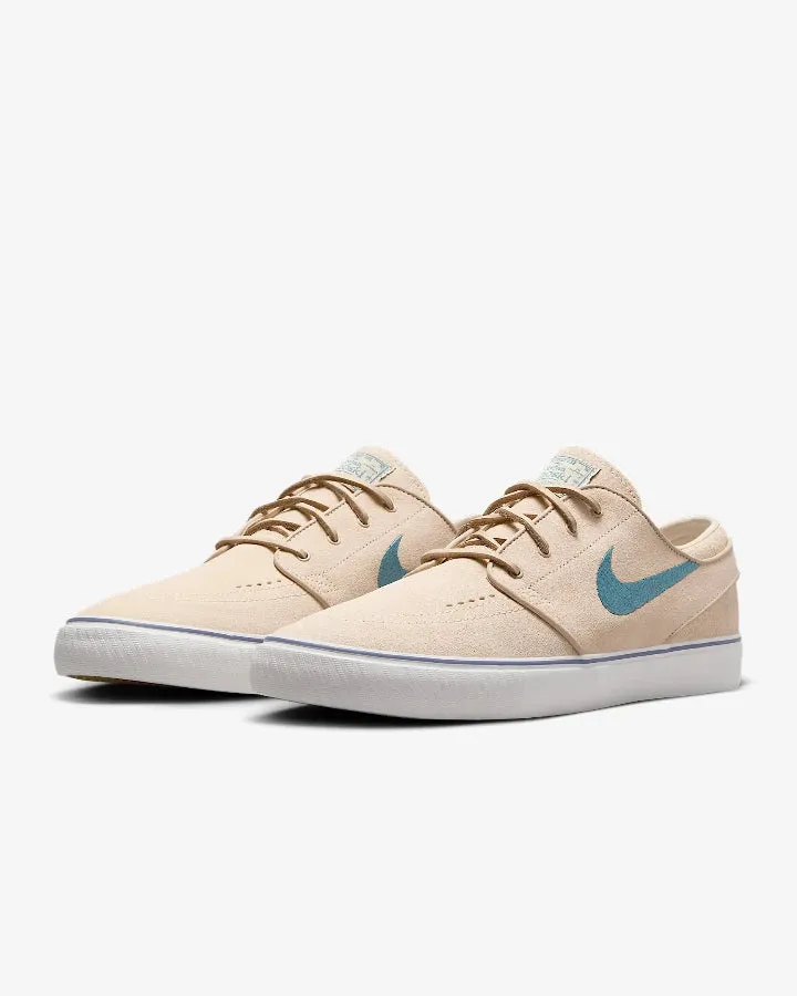 Nike SB Zoom Janoski OG  101