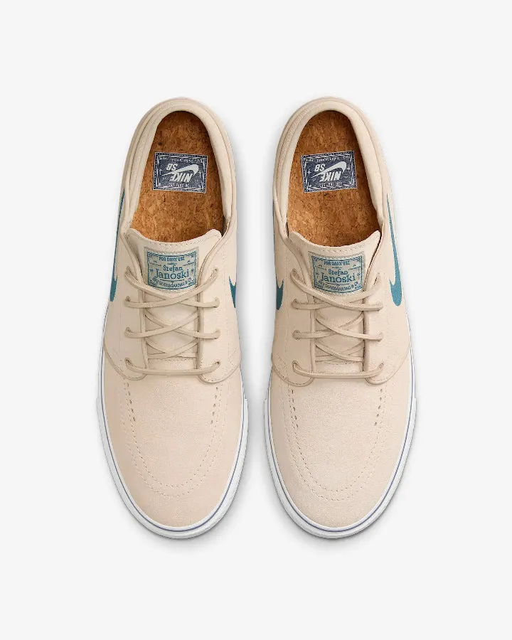 Nike SB Zoom Janoski OG  101