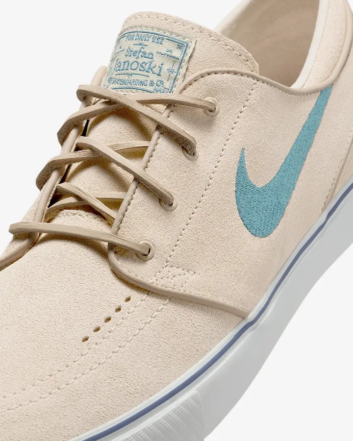 Nike SB Zoom Janoski OG  101