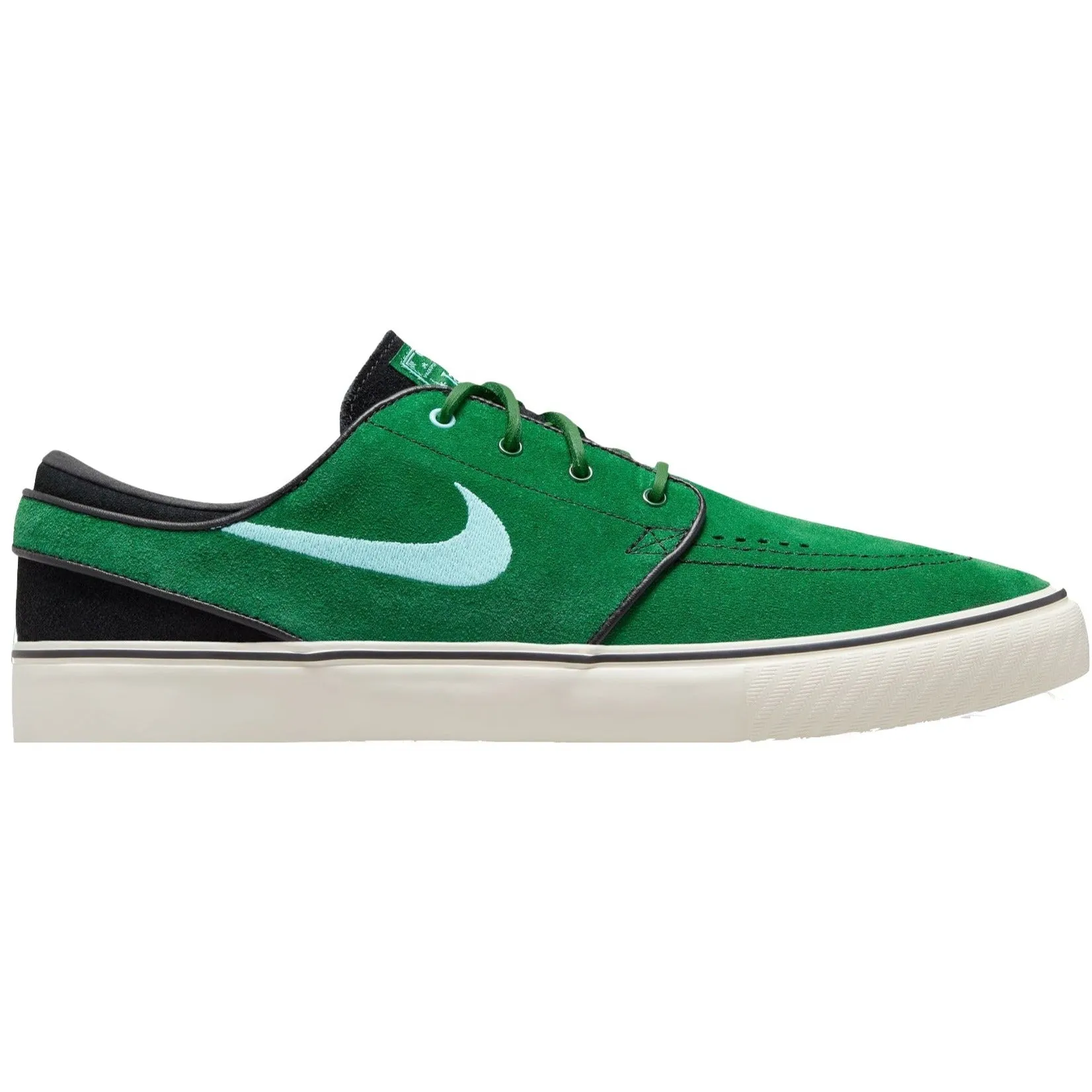 Nike SB Zoom Janoski OG  Gorge Green/Copa Green