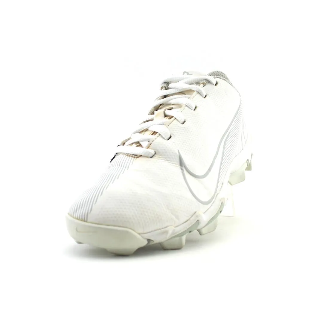 NIKE VAPOR FASTFLEX