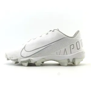 NIKE VAPOR FASTFLEX