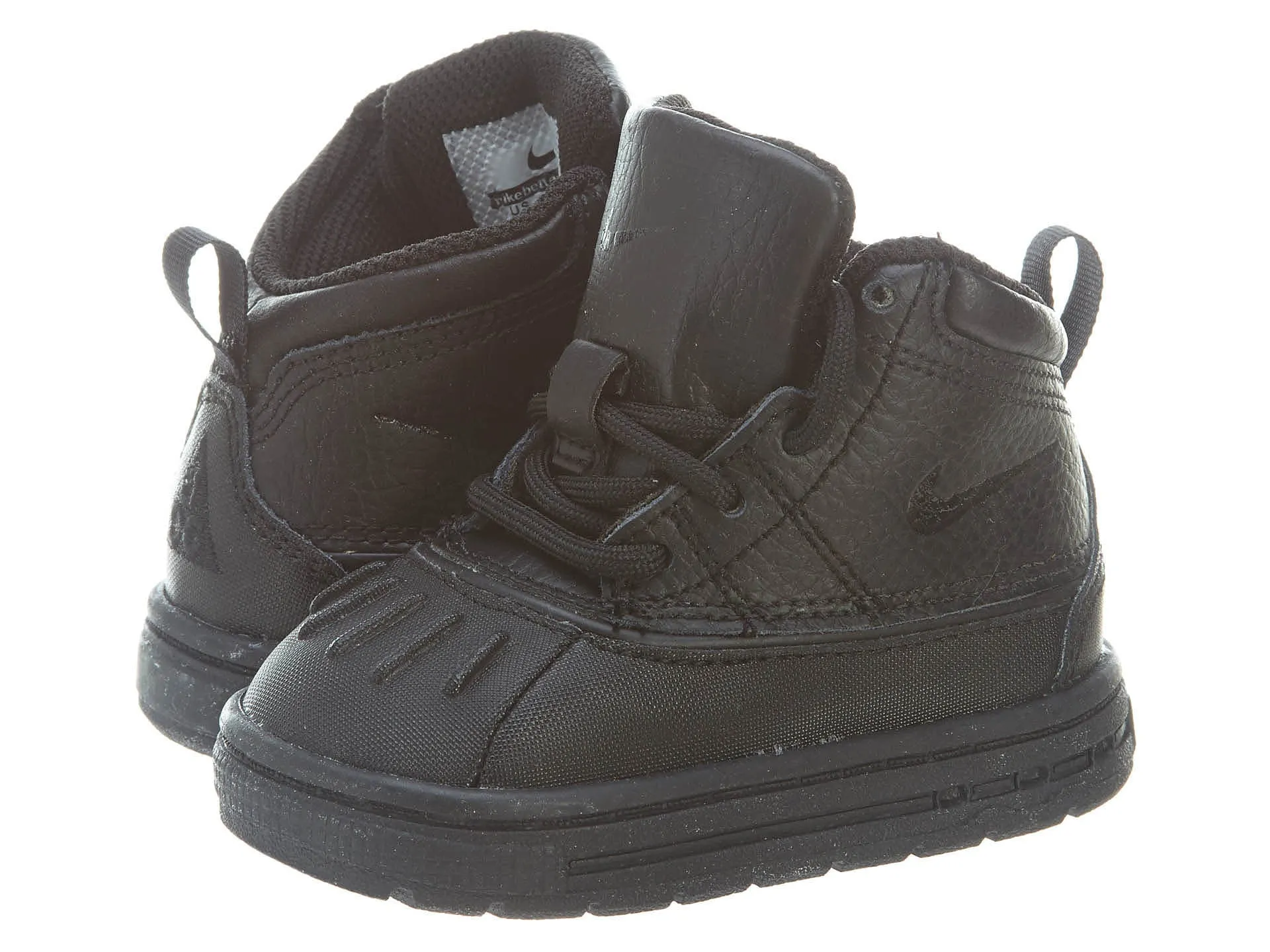 Nike Woodside (Td) Toddlers Style 415080