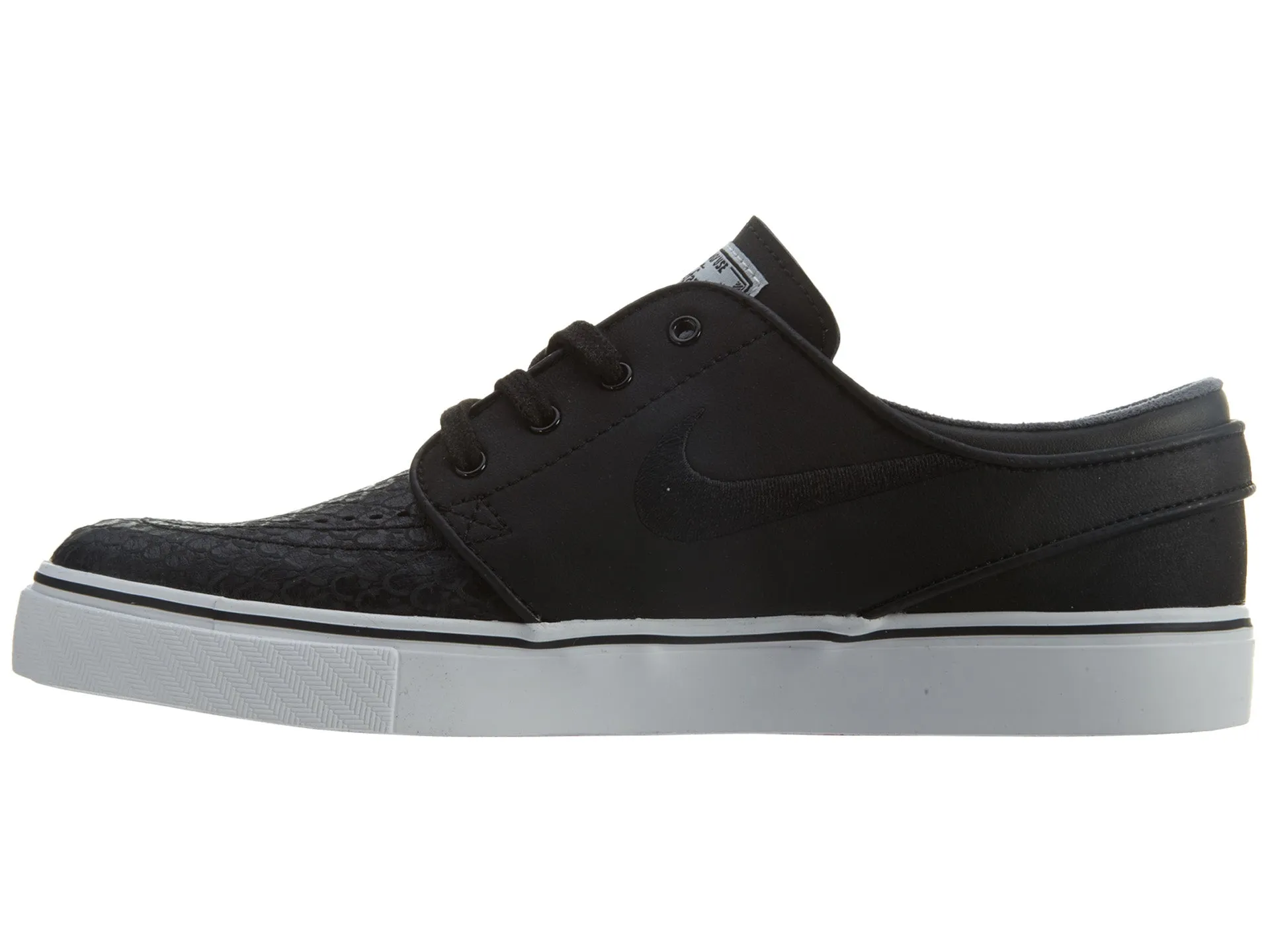 Nike Zoom Stefan Janoski L Mens Style : 616490